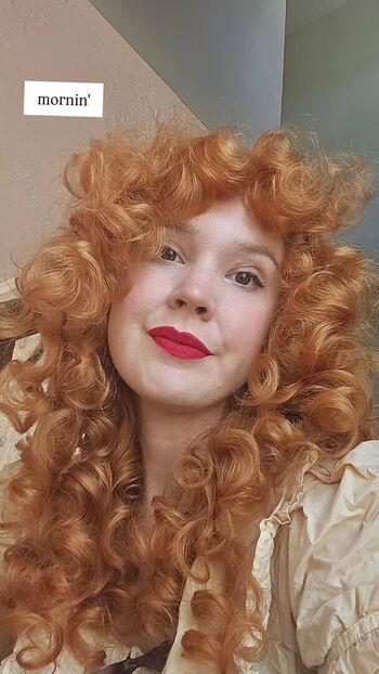 Full leaked Rachel maksy private onlyfans photo