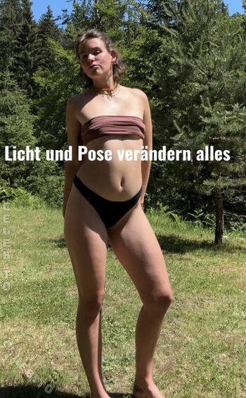 Full leaked Rahel zoe private onlyfans photo