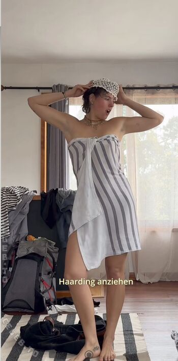 Full leaked Rahel zoe private onlyfans photo