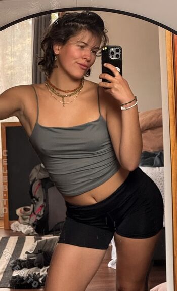 Full leaked Rahel zoe private onlyfans photo
