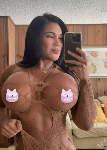 Full leaked Raiza isabel private onlyfans photo