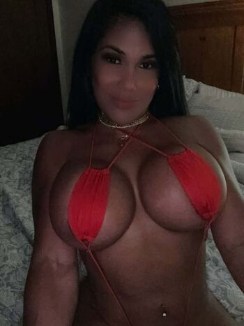 Full leaked Raiza isabel private onlyfans photo