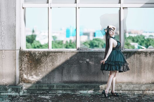 Raku_66