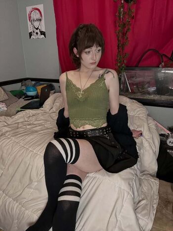 RavenTheGhost_