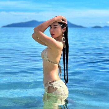 Full leaked Red alexandria fajutrao private onlyfans photo
