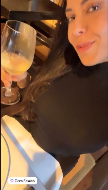 Renata Frisson