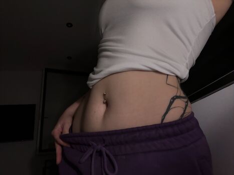 Full leaked Rezxxvv private onlyfans photo