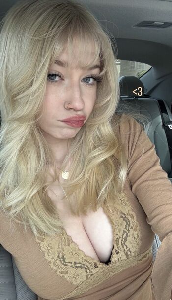 Rhiannontice