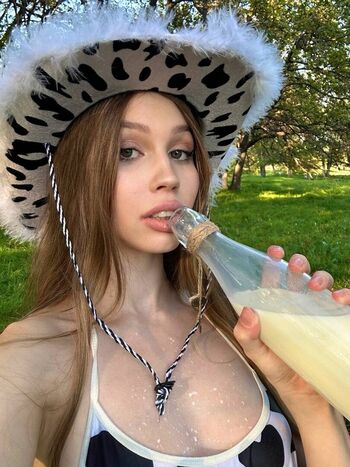 Rika Lovnse
