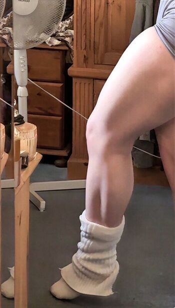 Full leaked Robyn private onlyfans photo