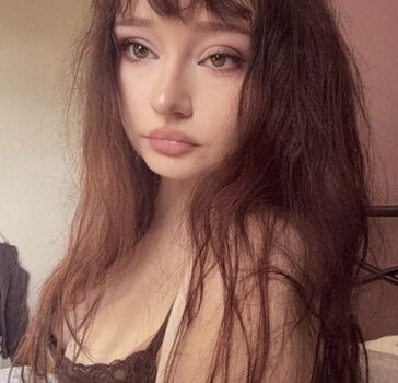 Full leaked Robyn private onlyfans photo