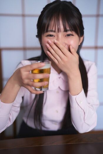 Full leaked Runa toyoda private onlyfans photo