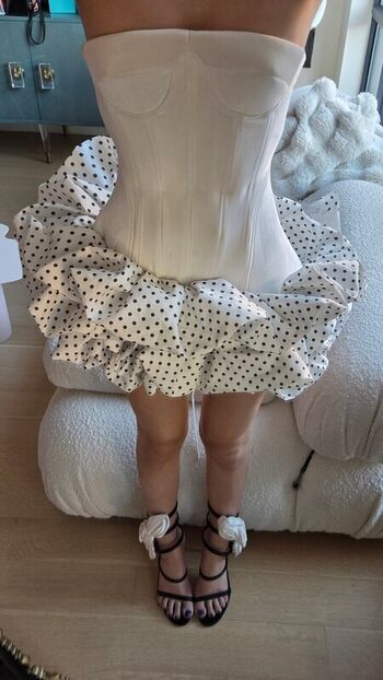 Full leaked Rurusama private onlyfans photo