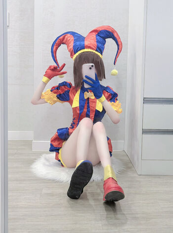 Full leaked S rodol private onlyfans photo