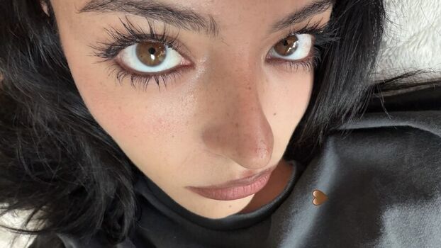 Full leaked Sabrina quesada private onlyfans photo