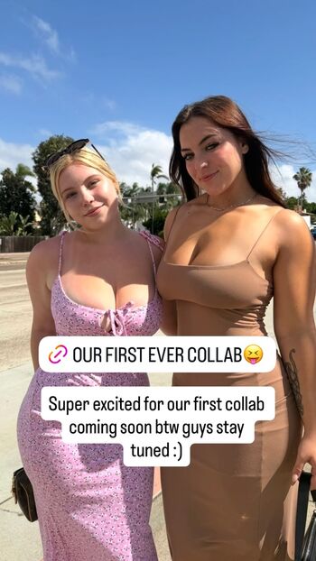 Full leaked Sadie stone private onlyfans photo