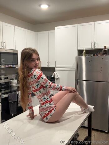 Sam Renee
