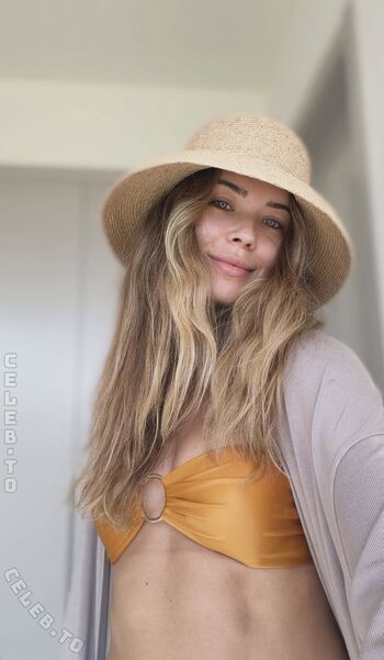 Sandra Kubicka