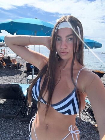 Sapir Elgrabli