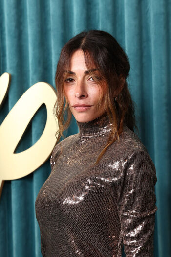 Sarah Shahi