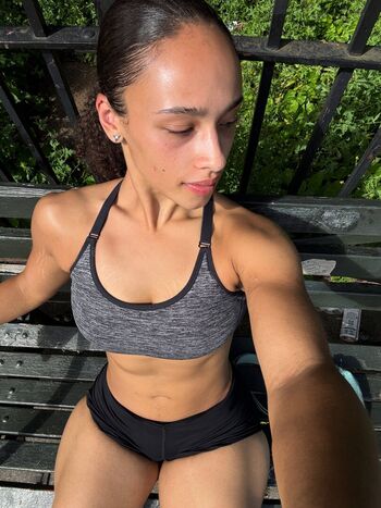 Sarina