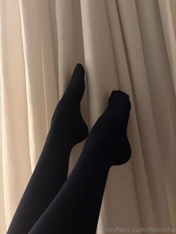 Full leaked Kerstenjulia / private onlyfans photo