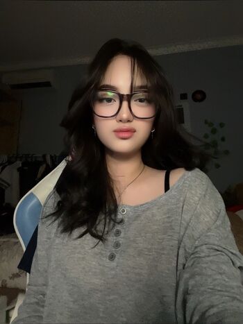Full leaked Satchikku private onlyfans photo