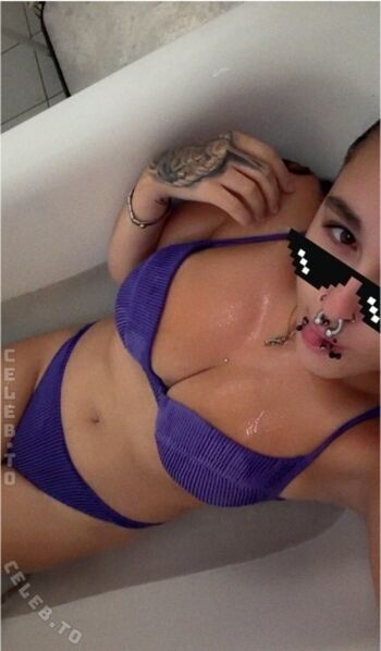Full leaked Selina marie gigerl private onlyfans photo