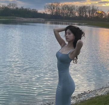 Full leaked Selinaatk private onlyfans photo