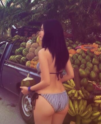 Full leaked Selinaatk private onlyfans photo