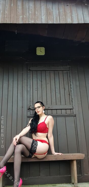 Senta_Kristall