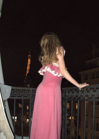 Full leaked Serena skybourne private onlyfans photo