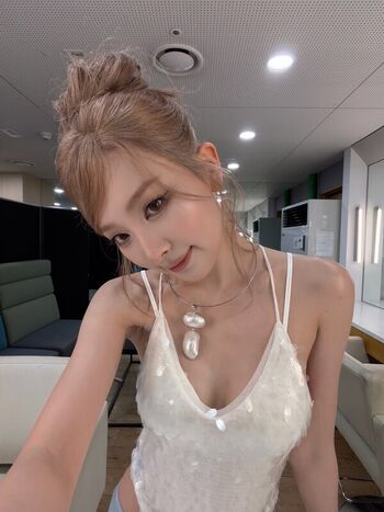 Full leaked Seulgi page private onlyfans photo