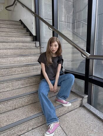 Full leaked Seulgi page private onlyfans photo