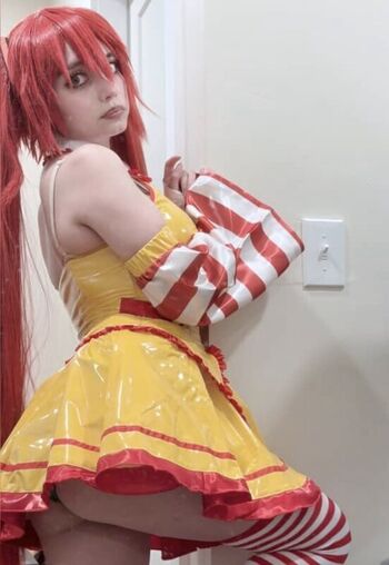 Full leaked Seumews private onlyfans photo