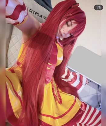 Full leaked Seumews private onlyfans photo