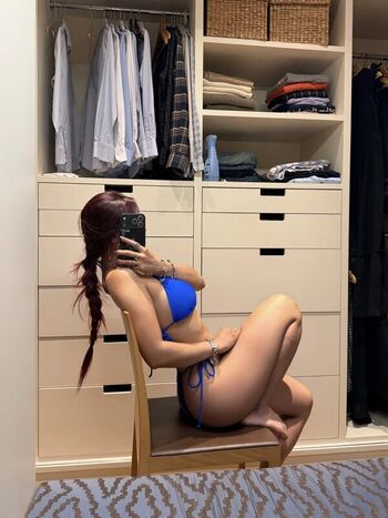 Full leaked Sev bautista private onlyfans photo