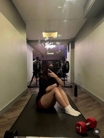 Full leaked Sev bautista private onlyfans photo