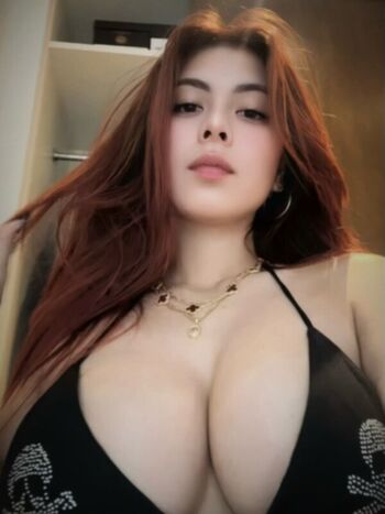 Full leaked Sev bautista private onlyfans photo
