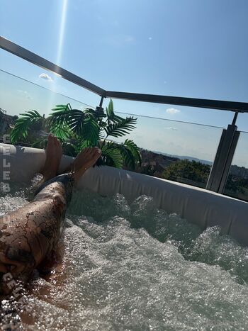 Full leaked Seximami private onlyfans photo