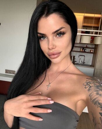 Full leaked Sexymichelle private onlyfans photo