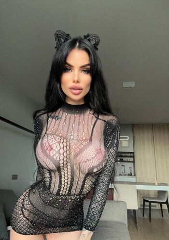 Full leaked Sexymichelle private onlyfans photo