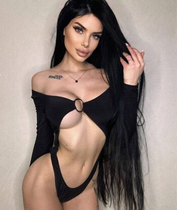 Full leaked Sexymichelle private onlyfans photo