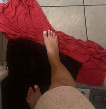 Full leaked Shahinez madih private onlyfans photo