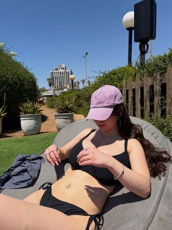 Shaked Gigi