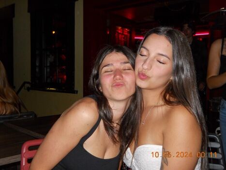 Full leaked Shana comacchio private onlyfans photo
