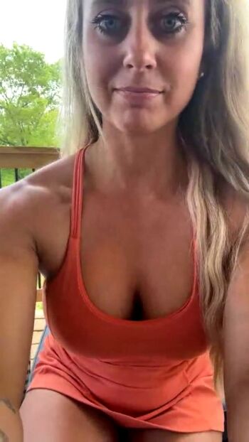 Full leaked Shaylust private onlyfans photo
