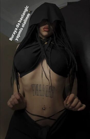 Full leaked Shebulkk private onlyfans photo