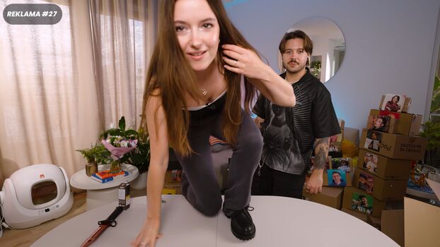 Full leaked Shiianah private onlyfans photo