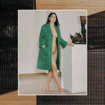 Shin Hye Park